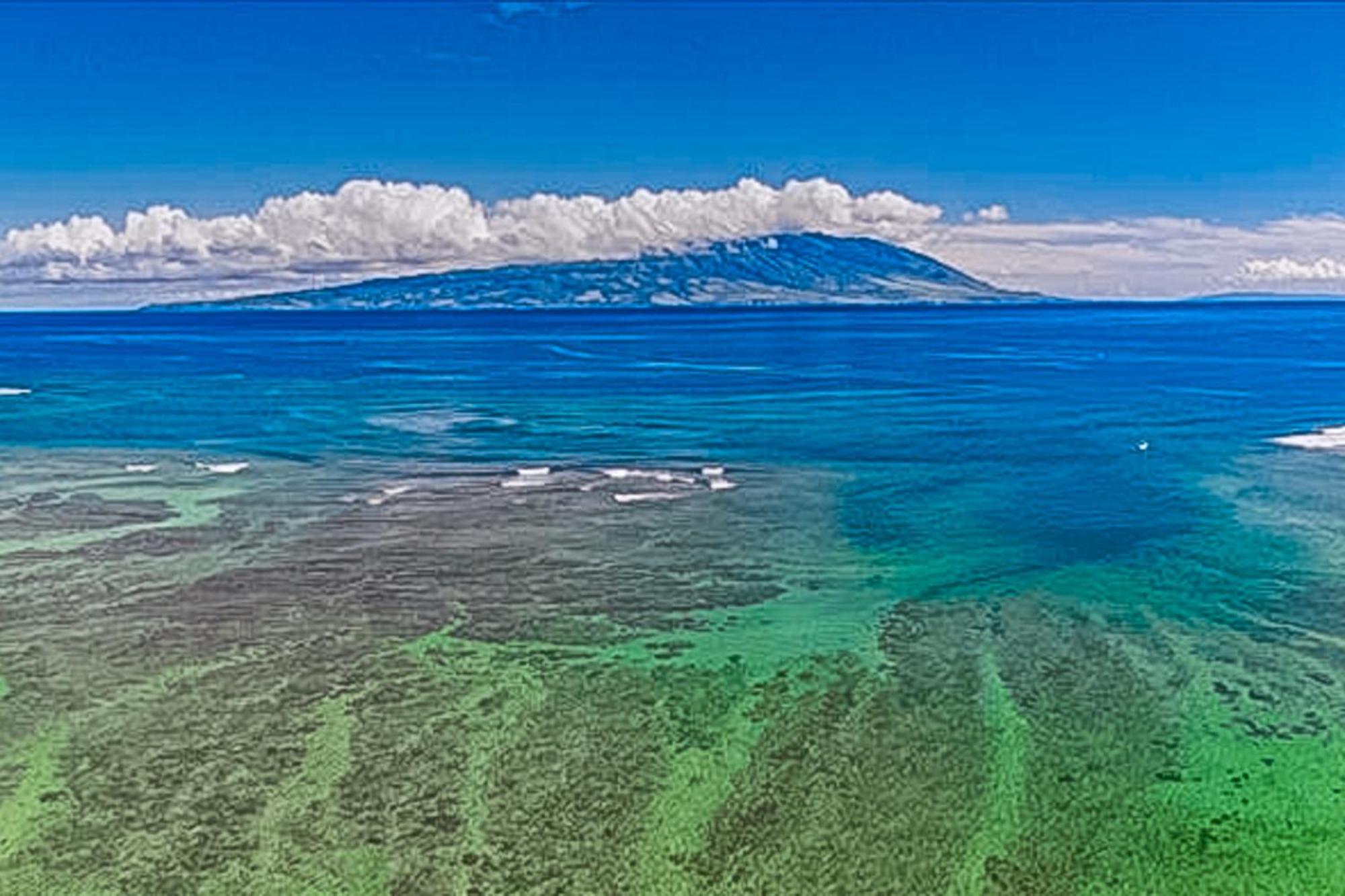 Kepuhi Beach Resort Maunaloa Quarto foto